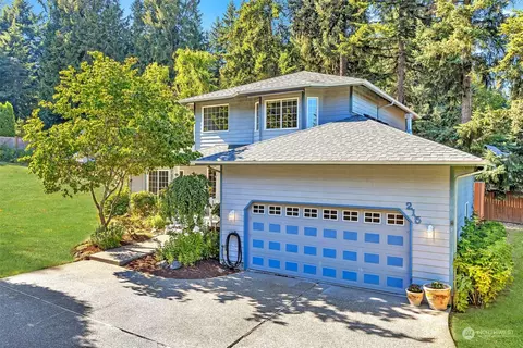 215 SE 173rd Pl, Bothell, WA 98012 photo 2