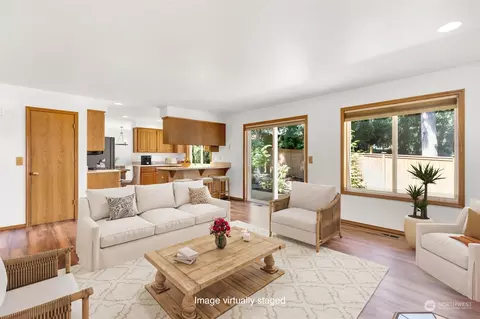 215 SE 173rd Pl, Bothell, WA 98012 photo 17