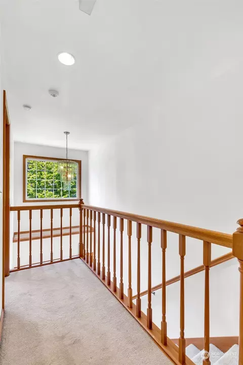 215 SE 173rd Pl, Bothell, WA 98012 photo 20
