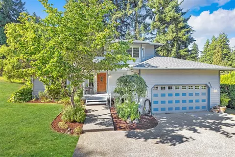 215 SE 173rd Pl, Bothell, WA 98012 photo 32