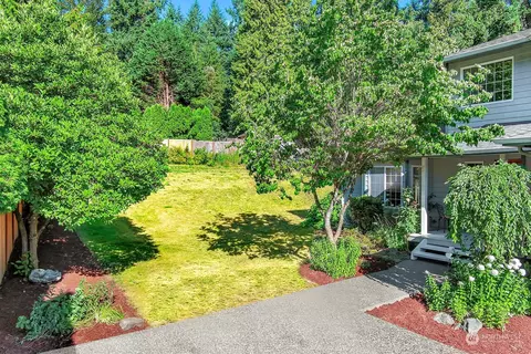 215 SE 173rd Pl, Bothell, WA 98012 photo 4