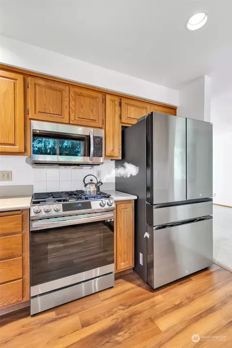215 SE 173rd Pl, Bothell, WA 98012 photo 15