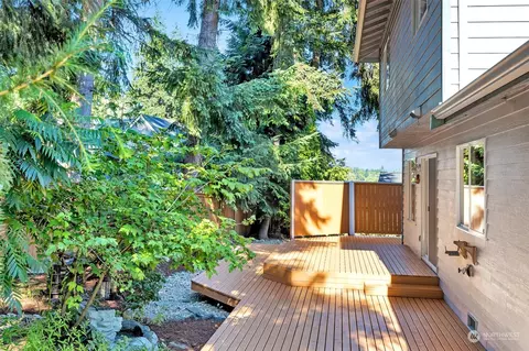 215 SE 173rd Pl, Bothell, WA 98012 photo 27