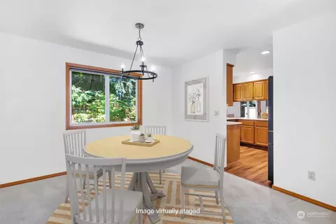 215 SE 173rd Pl, Bothell, WA 98012 photo 13