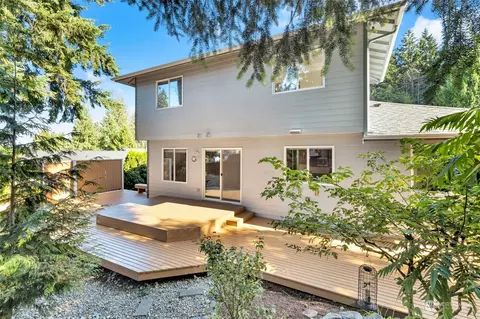 215 SE 173rd Pl, Bothell, WA 98012 photo 29