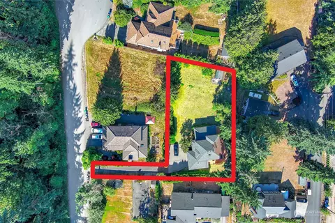 215 SE 173rd Pl, Bothell, WA 98012 photo 7