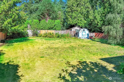 215 SE 173rd Pl, Bothell, WA 98012 photo 5