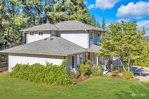 215 SE 173rd Pl, Bothell, WA 98012 photo 37