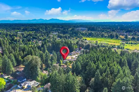 215 SE 173rd Pl, Bothell, WA 98012 photo 34
