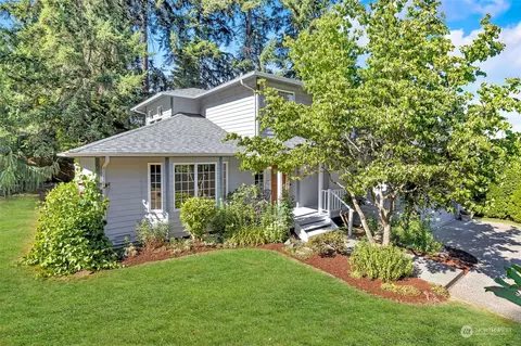 215 SE 173rd Pl, Bothell, WA 98012 photo 33