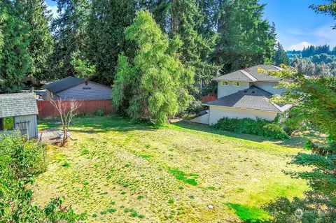 215 SE 173rd Pl, Bothell, WA 98012 photo 36
