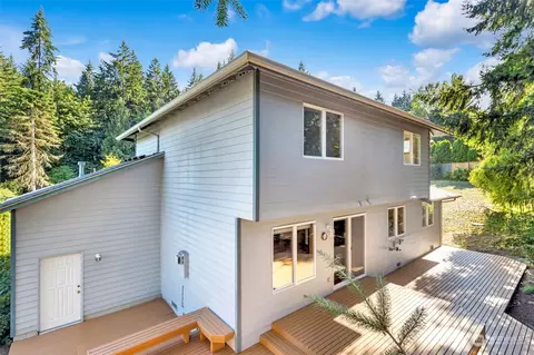 215 SE 173rd Pl, Bothell, WA 98012 photo 30