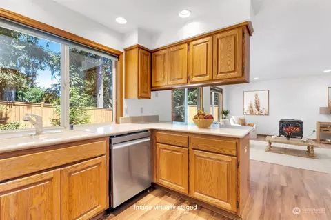 215 SE 173rd Pl, Bothell, WA 98012 photo 14