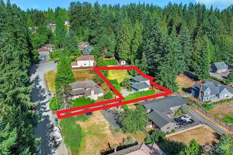 215 SE 173rd Pl, Bothell, WA 98012 photo 35