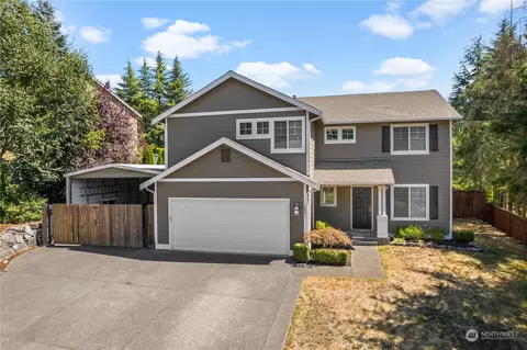 5821 72nd Ave W, University Place, WA 98467