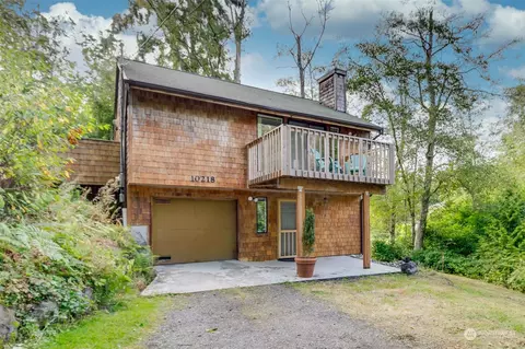 10218 63rd Pl W, Mukilteo, WA 98275
