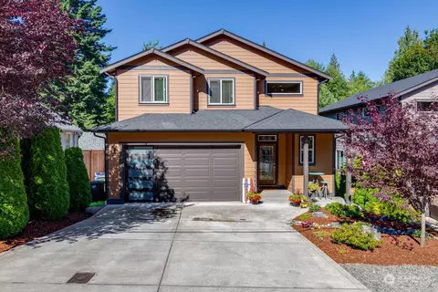4408 Forest Dr, Everett, WA 98203