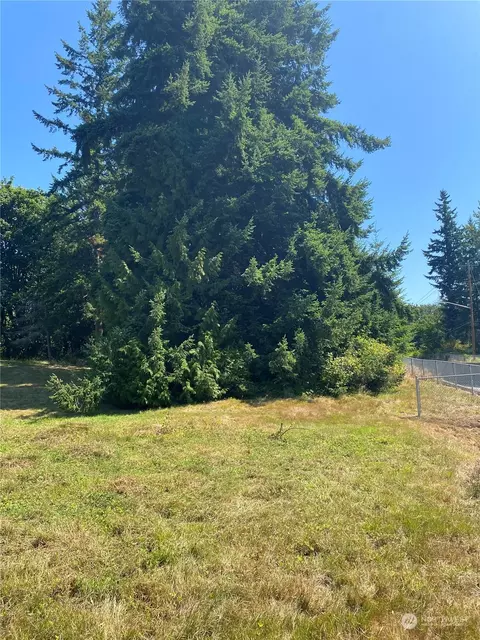 0 Marine Dr, Tulalip, WA 98271