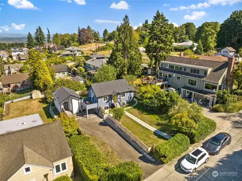 3427 Bell Ave #B, Everett, WA 98201 photo 31