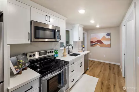 3427 Bell Ave #B, Everett, WA 98201 photo 15
