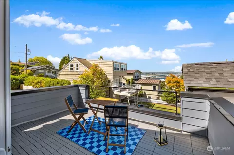 3427 Bell Ave #B, Everett, WA 98201 photo 14