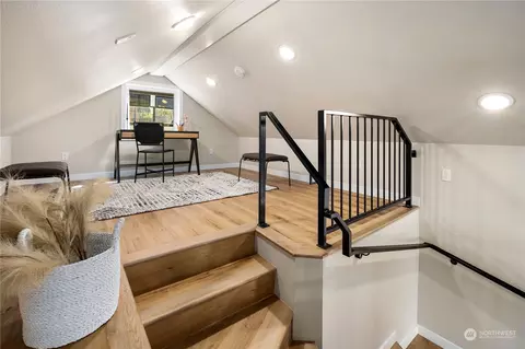3427 Bell Ave #B, Everett, WA 98201 photo 10