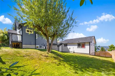 3427 Bell Ave #B, Everett, WA 98201 photo 29