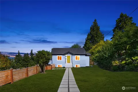 3427 Bell Ave #B, Everett, WA 98201 photo 2
