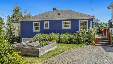 3636 36th Ave W, Seattle, WA 98199
