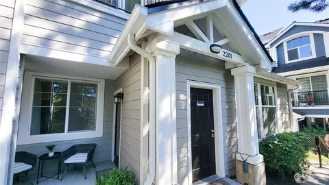 16125 Juanita Woodinville Way NE #2201, Bothell, WA 98011