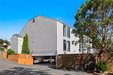 13064 12th Ave SW, Burien, WA 98146