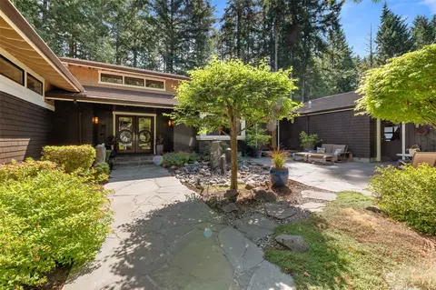 12517 Nuthatch Dr NW, Gig Harbor, WA 98332