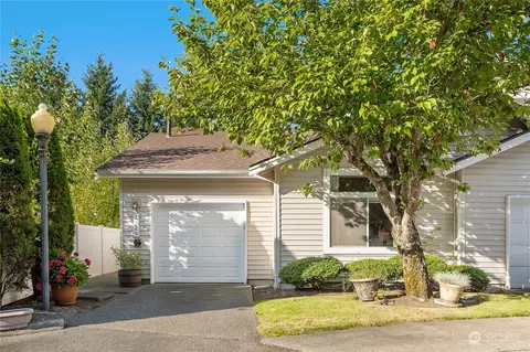 2120 NW Pacific Elm Dr #2120, Issaquah, WA 98027