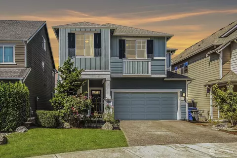 13318 23rd Ave SE, Mill Creek, WA 98012