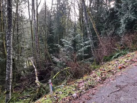23 Rose Ridge Loop, Bellingham, WA 98229