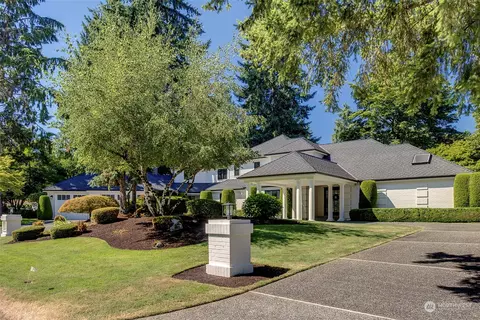 13919 212th Dr NE, Woodinville, WA 98077