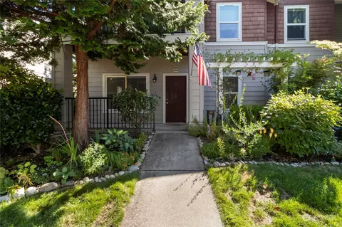 2166 Palisade Blvd #A-4, Dupont, WA 98327
