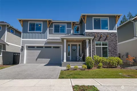 33606 Juniper Ave SE, Black Diamond, WA 98010