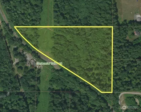 75 Nn 112th St NE, Marysville, WA 98223