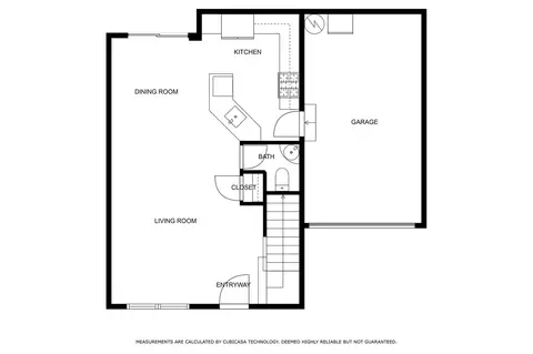 811 148th St SE, Mill Creek, WA 98012 photo 24