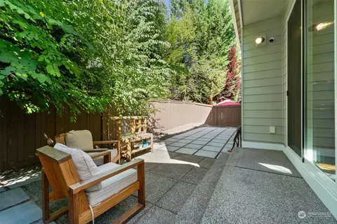 811 148th St SE, Mill Creek, WA 98012 photo 21