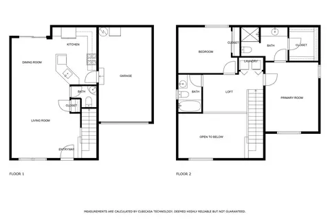 811 148th St SE, Mill Creek, WA 98012 photo 26