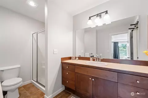 811 148th St SE, Mill Creek, WA 98012 photo 17