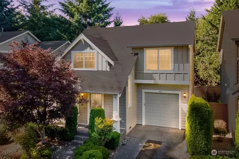 811 148th St SE, Mill Creek, WA 98012 photo 23