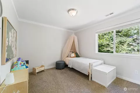 811 148th St SE, Mill Creek, WA 98012 photo 18