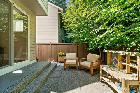 811 148th St SE, Mill Creek, WA 98012 photo 20