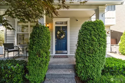 811 148th St SE, Mill Creek, WA 98012 photo 3