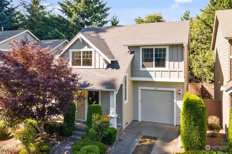 811 148th St SE, Mill Creek, WA 98012 photo 2