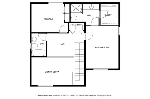 811 148th St SE, Mill Creek, WA 98012 photo 25