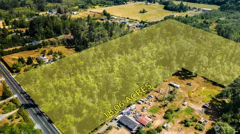 0 Ershig Rd, Bow, WA 98232